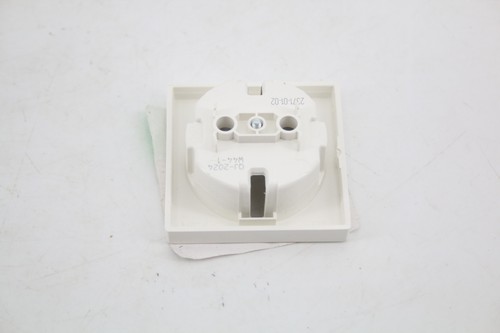 Merten steckdose system - merten,