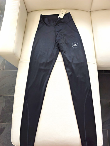 Adidas stella mccartney - by,