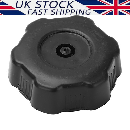 Tankdeckel 50mm universal - tankdeckel,