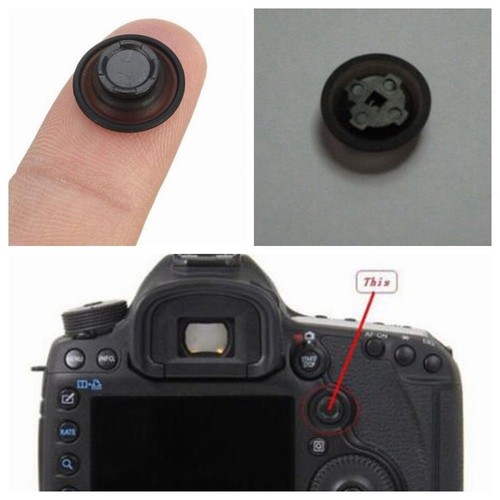 Ersatzteile für canon eos - eos, 5d