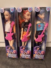 kpop demon hunters Mit Musik