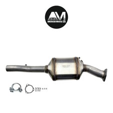 Dpf dieselpartikelfilter für - dpf,