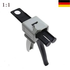 50ml klebepistole hand - 50ml,
