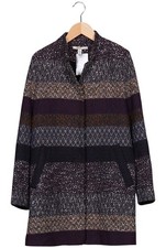 Trf zara mantel - zara,