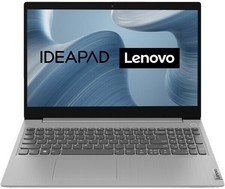 LENOVO IdeaPad 3i 15,6 Zoll i5