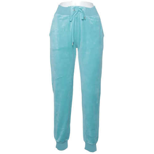 Peak performance jogginghose - peak,