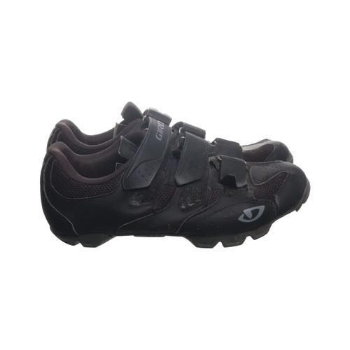 Giro fahrradschuhe größe - fahrradschuhe,,
