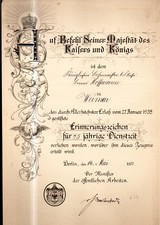 (b7353785a34)   Weimar 25