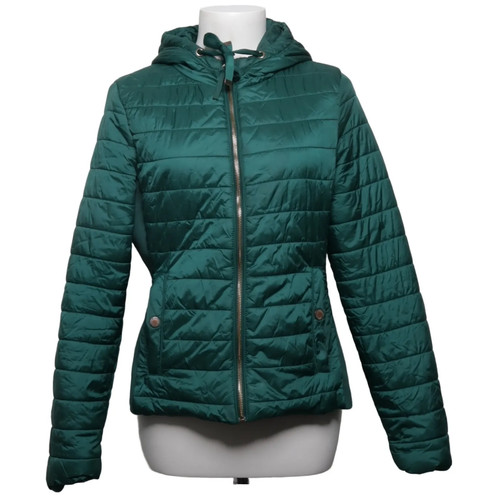Orsay jacke damen größe - orsay,, damen,