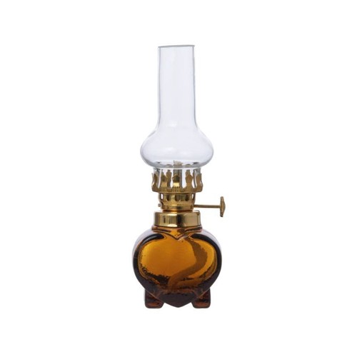 Petroleumlampe öllampe ln6 - petroleumlampe,