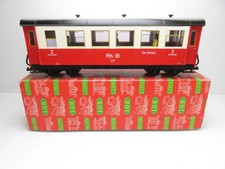 (1GW513) LGB 3064