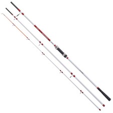 Balzer Magna Nordic Pro