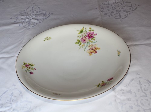 Rosenthal obstschale cm - rosenthal, 34