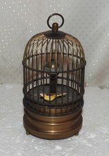 Figurenuhr Kaminuhr Uhr Wecker