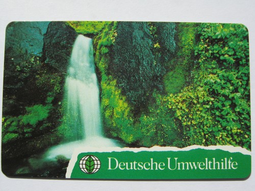 Telefonkarte deutsche - telefonkarte,,