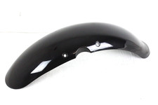 Suzuki VZ 800 Marauder Fender
