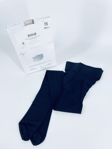 Wolford damen strumpfhose - wolford,