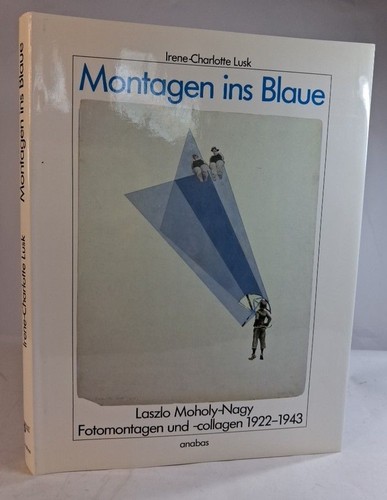Montagen ins blaue lusk - ins, lusk,