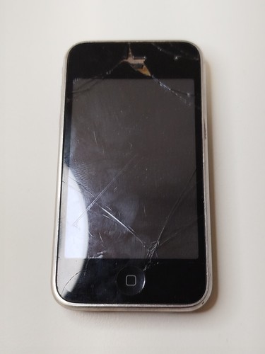 Apple iphone 3gs - 3gs,