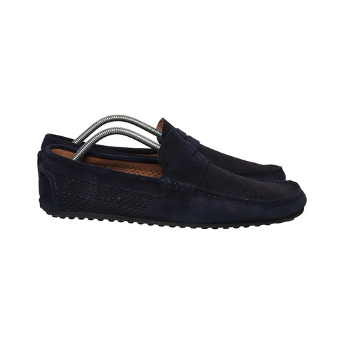 Joya loafers größe 46 - größe:,