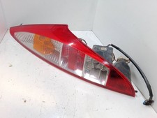 HECKLEUCHTE RECHTS / 48972