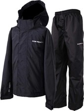 Acme projects regenanzug jacke - acme,