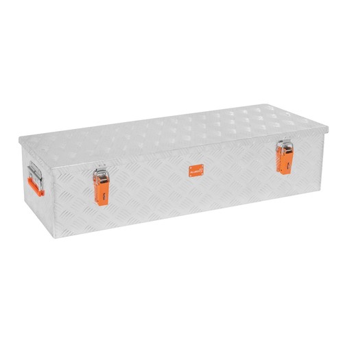 Alubox rl86 riffelblech - alubox®,