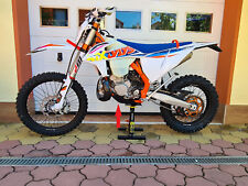 2 TAKT MOTORSCHUTZ passend