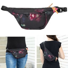 Gürteltasche Bauchtasche