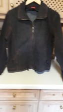 Geile Damen Jeans Jacke Gr.XL