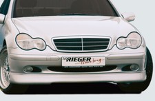 Rieger spoilerlippe lippe - rieger,