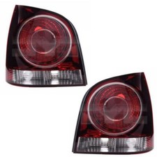 Rückleuchten Rücklichter