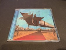 Kettcar Sylt Deluxe Edition CD