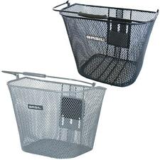 Basil Bremen Fahrrad Korb