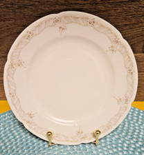 Kaiser Dubarry Amboise Speiseteller Essteller Teller flach 24,5cm