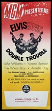 ELVIS PRESLEY ORIGINAL