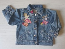 NEXT super MÄDCHEN Jeans