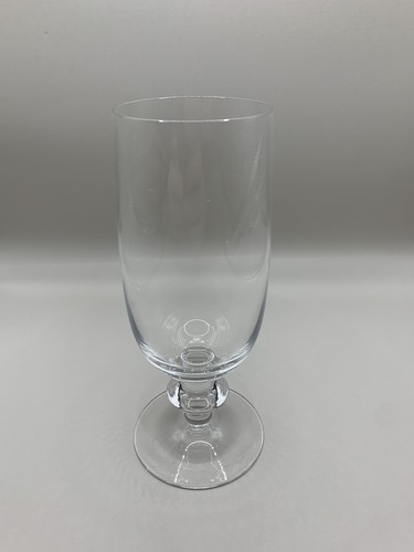 Peill putzler serie alexa - peill,