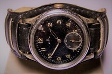 Tellus frühe Pfeilindex