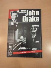 John Drake Heft Nr. 65 Guter
