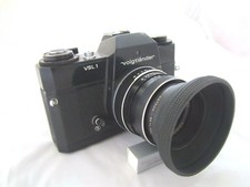 Collectable Vintage