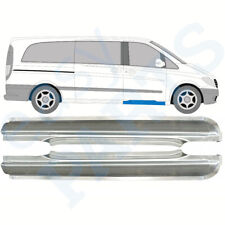 Für Mercedes Vito W639 2003-