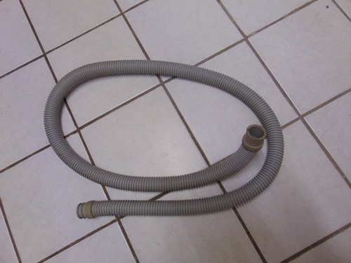 Ablauf ablaufschlauch 1995930 - ,