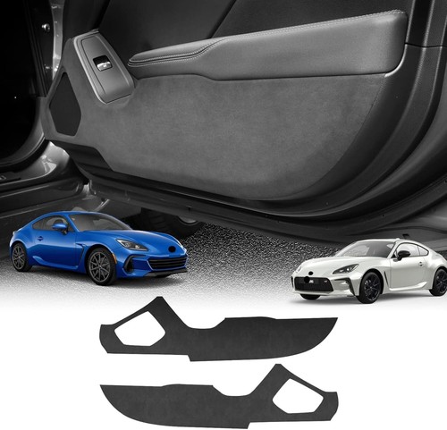 Toyota gr86 zn8 subaru brz - zn8, zd8