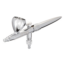 Airbrush Ultra 2024 0,45mm mit
