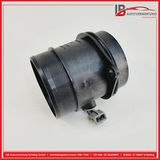 CITROEN C5 (DC_) 2.2 HDI