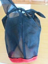 Fliegenmaske für Pferde von Absorbine neu