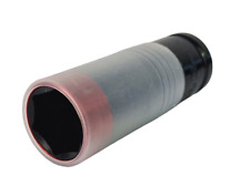 Schoneinsätze Felgennuss