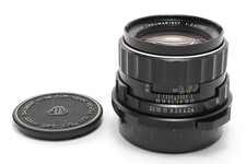 【N NEUWERTIG+++ KEINE