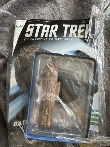Star trek offizielle - star,